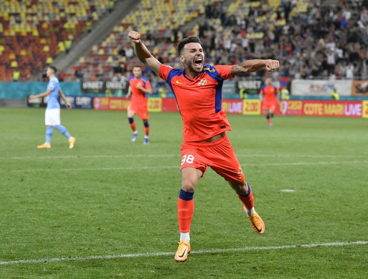 „Este foarte gravă declarația de după meci a domnului Becali” » Patronul FCSB, criticat dur: „Nu înțelege după 7 ani?!”