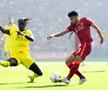 Chelsea - Liverpool // foto: Guliver/gettyimages
