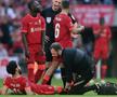 Chelsea - Liverpool // foto: Guliver/gettyimages