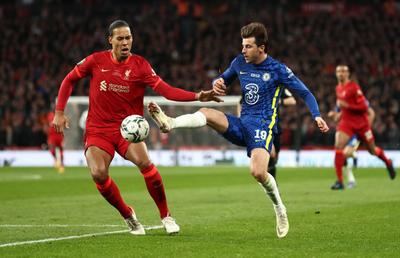 Liverpool, Dortmund și Lyon  – cele mai mari cote din lume, doar la Mozzart Bet!