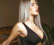 Modelul erotic care l-a acuzat pe Dugandzic face noi precizări: „E actor de filme porno sau fotbalist?”