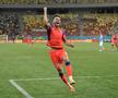 FOTO FC Voluntari - FCSB 14.05.2022