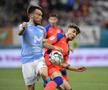 Așa se pierde un titlu! FCSB, egalată de FC Voluntari după un gol din ofsaid. Duminică, CFR poate deveni campioană