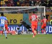 Așa se pierde un titlu! FCSB, egalată de FC Voluntari după un gol din ofsaid. Duminică, CFR poate deveni campioană