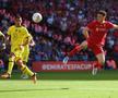 Chelsea - Liverpool // foto: Guliver/gettyimages