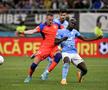 FOTO FC Voluntari - FCSB 14.05.2022