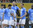 FOTO FC Voluntari - FCSB 14.05.2022