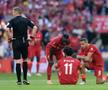 Chelsea - Liverpool // foto: Guliver/gettyimages