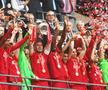 Chelsea - Liverpool // foto: Guliver/gettyimages