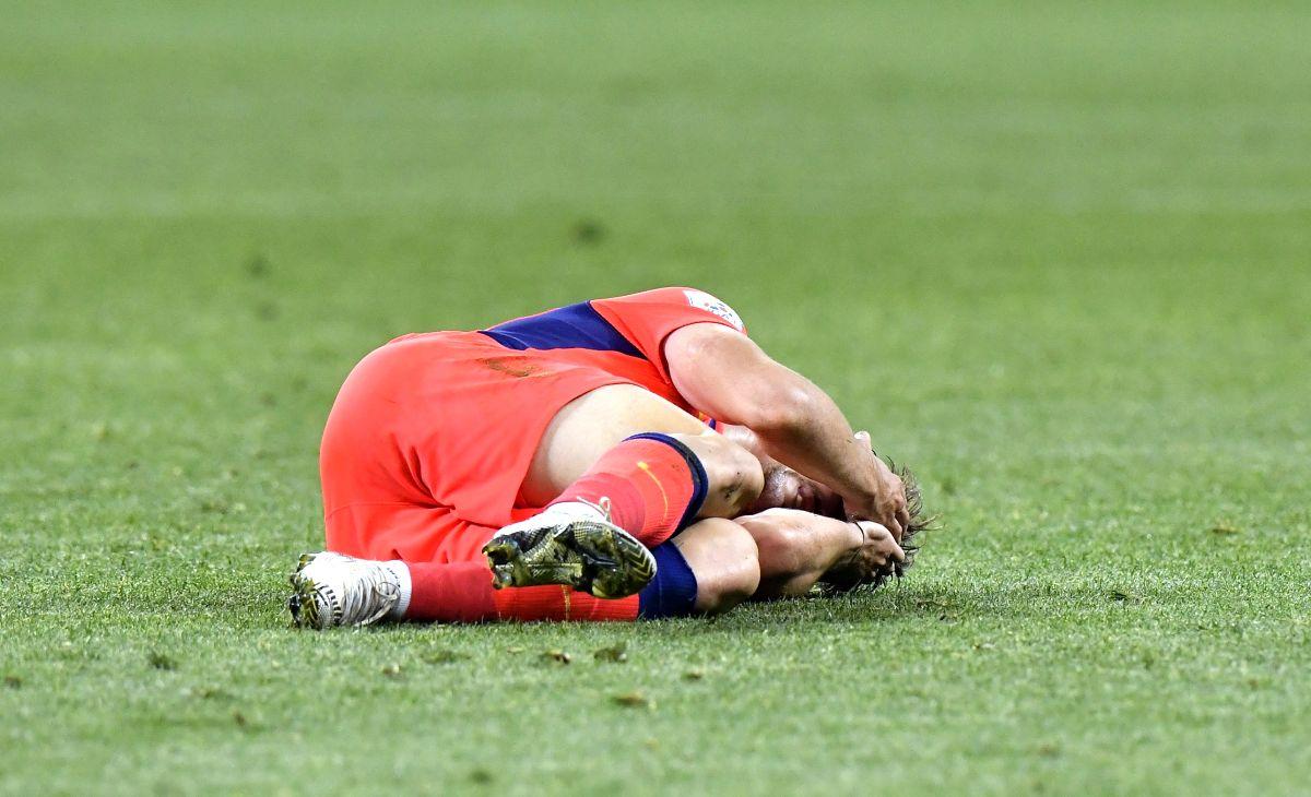 Așa se pierde un titlu! FCSB, egalată de FC Voluntari după un gol din ofsaid. Duminică, CFR poate deveni campioană