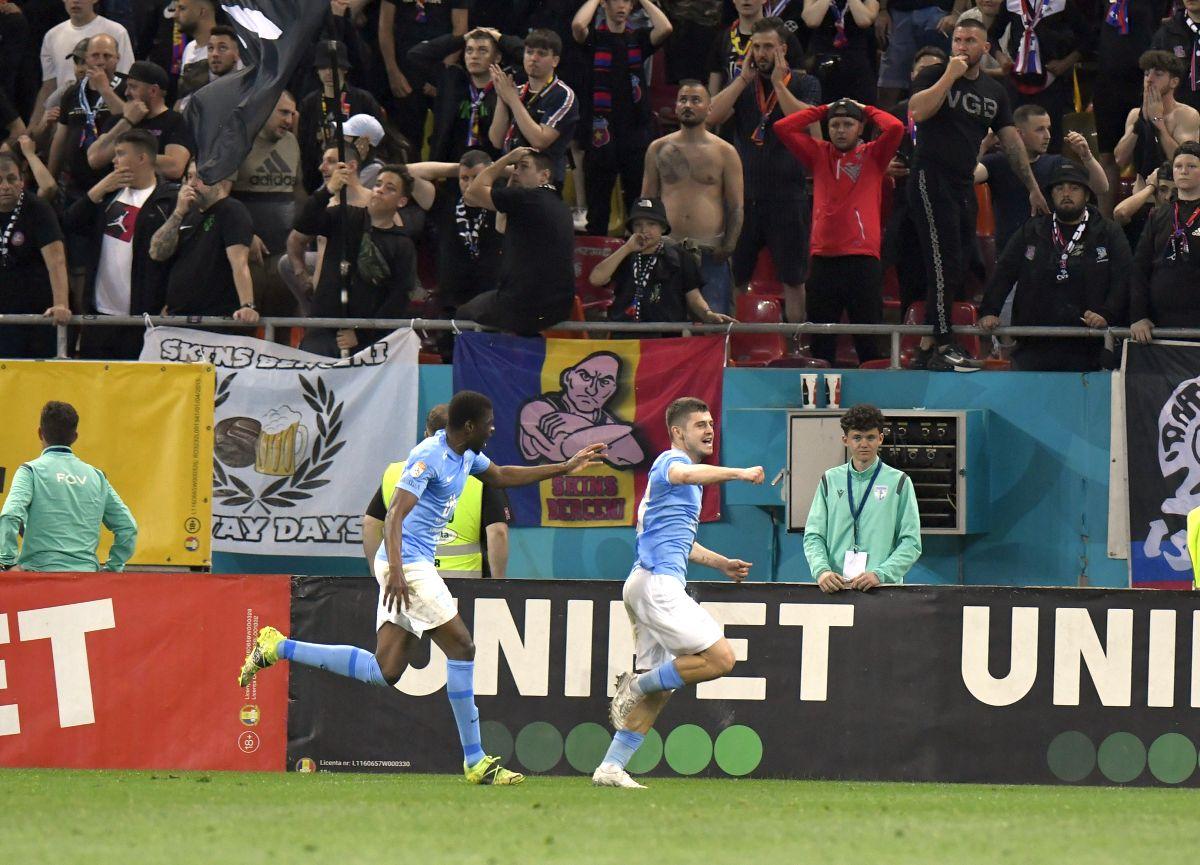 MM Stoica face acuzații grave după remiza cu Voluntari: „Viciere de rezultat și de  titlu!” + „Au curaj să meargă la poligraf?”
