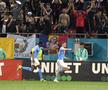 Așa se pierde un titlu! FCSB, egalată de FC Voluntari după un gol din ofsaid. Duminică, CFR poate deveni campioană