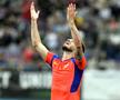 Așa se pierde un titlu! FCSB, egalată de FC Voluntari după un gol din ofsaid. Duminică, CFR poate deveni campioană