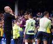 Pep Guardiola, după Everton - Manchester City 0-3/ foto Imago Images