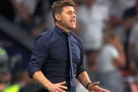 Pochettino s-a pus pe treabă la Chelsea: 3 campioni mondiali și un internațional englez sunt pe lista de transferuri