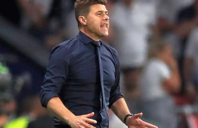 Pochettino s-a pus pe treabă la Chelsea: 3 campioni mondiali și un internațional englez sunt pe lista de transferuri
