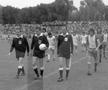 Dinamo, 14 mai 1948 - Retro GSP