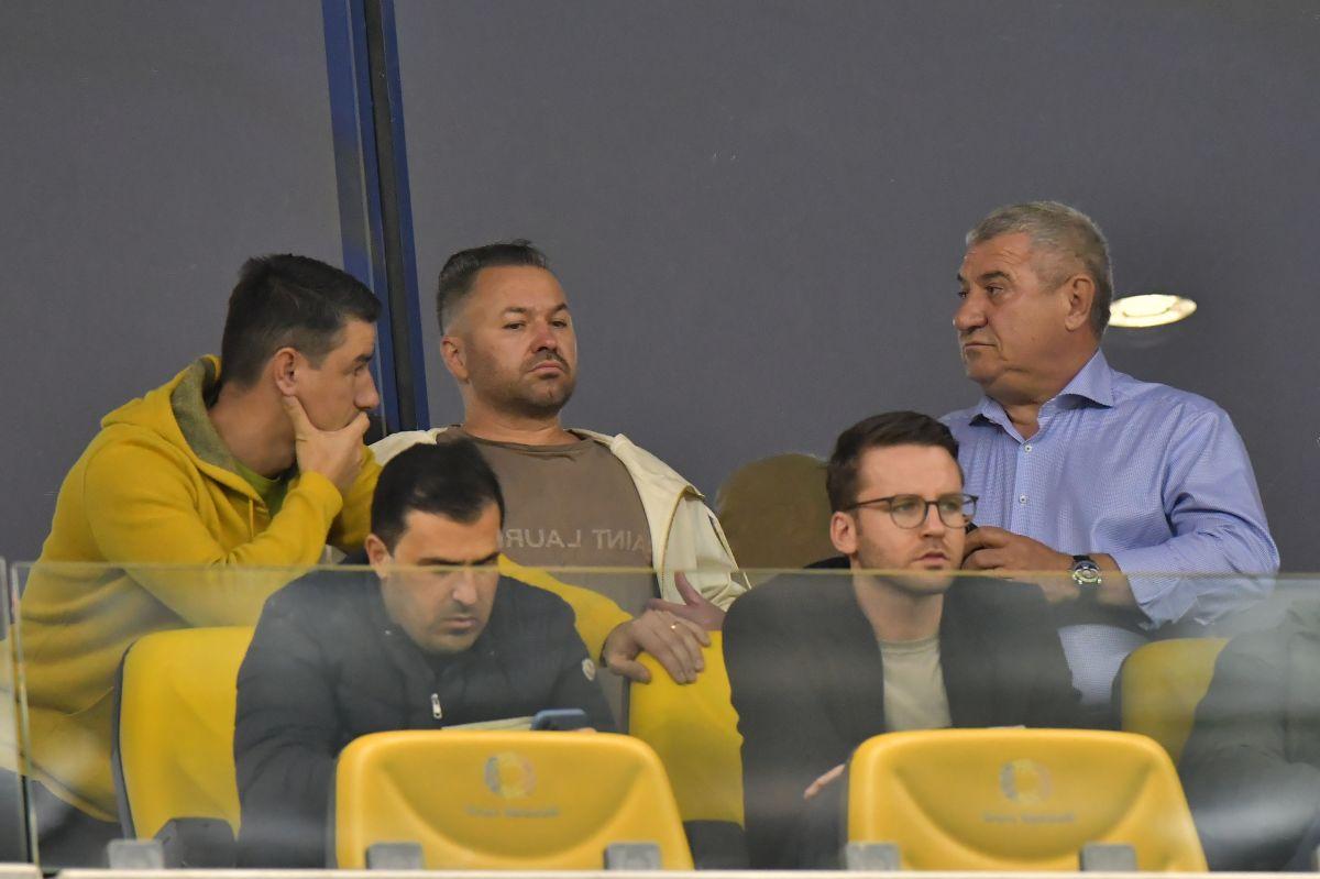 Farul sau FCSB? Titlul se poate da duminică! Toate calculele + cum arată lupta pentru locul 3
