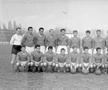 Dinamo, 14 mai 1948 - Retro GSP