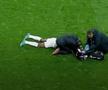 FOTO: Capturi TV @Digi Sport 1