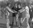 Dinamo, 14 mai 1948 - Retro GSP