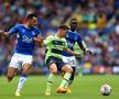 Everton - Manchester City / foto: Guliver/Getty Images