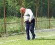 Mită pentru arbitri la Frumușani și un KO neașteptat! „Li s-a făcut milă, ne-au dat banii înapoi” vs „Voi nu câștigați nici dacă plătim brigada!”