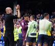 Pep Guardiola, după Everton - Manchester City 0-3/ foto Imago Images
