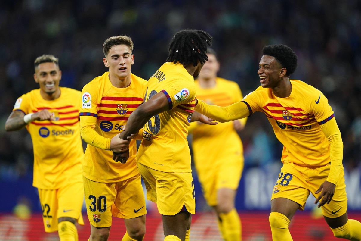 Joan Laporta, anunț despre transferul lui Lionel Messi după ce Barcelona a devenit campioană: „Vom face tot ce putem”