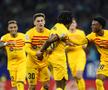 Joan Laporta, anunț despre transferul lui Lionel Messi după ce Barcelona a devenit campioană: „Vom face tot ce putem”