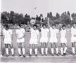 Dinamo, 14 mai 1948 - Retro GSP