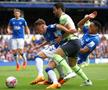 Everton - Manchester City / foto: Guliver/Getty Images
