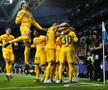 Espanyol - Barcelona / Foto: Imago & Getty Images
