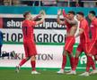 Dumitru Dragomir, ferm după FCSB - CFR Cluj: „N-am văzut de mult două echipe fruntașe să joace așa de slab” + „Lupta este numai între Becali și Hagi. Amândoi sunt doi antrenori extraordinari de mari”