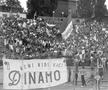 Dinamo, 14 mai 1948 - Retro GSP
