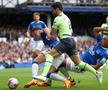 Everton - Manchester City / foto: Guliver/Getty Images