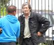 Mită pentru arbitri la Frumușani și un KO neașteptat! „Li s-a făcut milă, ne-au dat banii înapoi” vs „Voi nu câștigați nici dacă plătim brigada!”