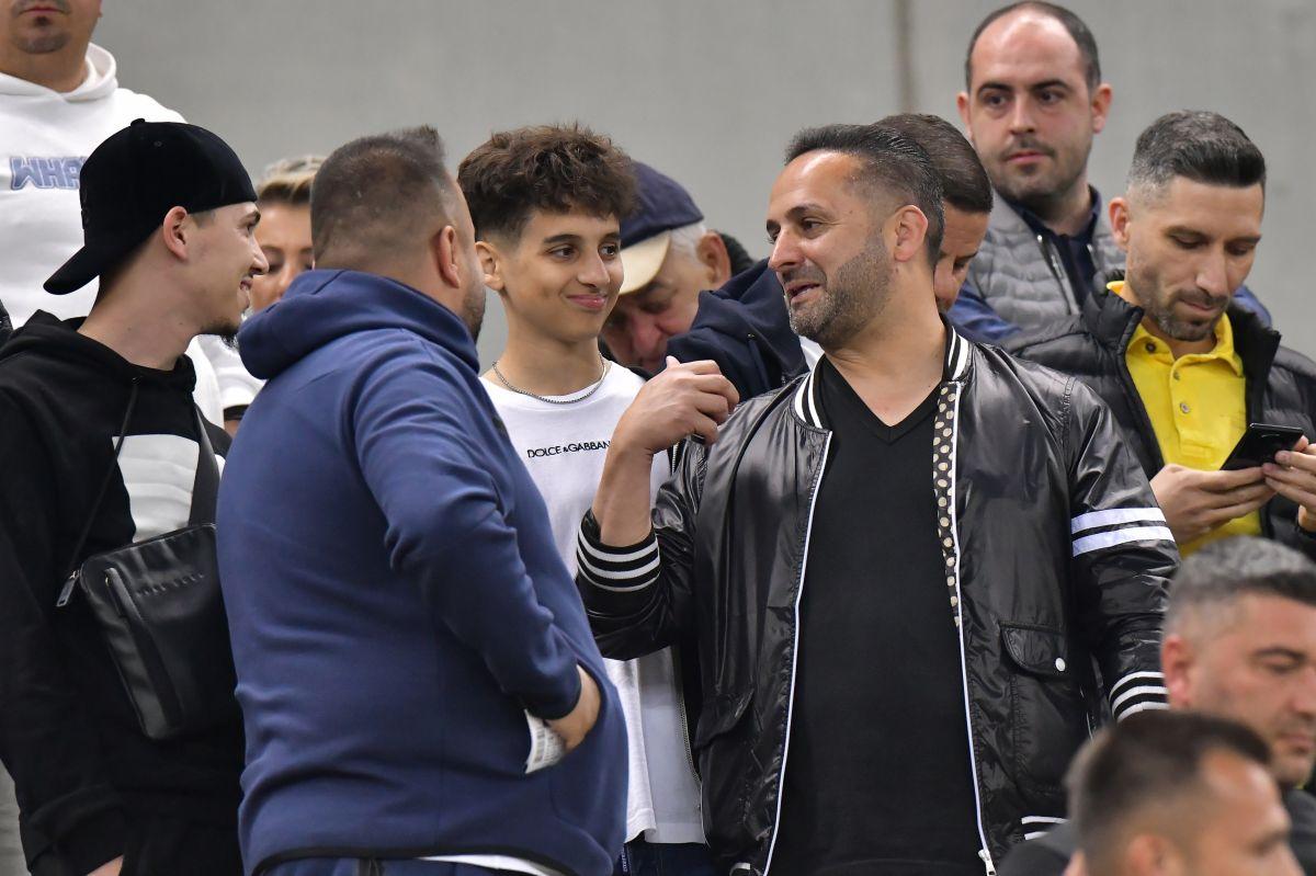 Farul sau FCSB? Titlul se poate da duminică! Toate calculele + cum arată lupta pentru locul 3