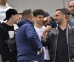 Dumitru Dragomir, ferm după FCSB - CFR Cluj: „N-am văzut de mult două echipe fruntașe să joace așa de slab” + „Lupta este numai între Becali și Hagi. Amândoi sunt doi antrenori extraordinari de mari”