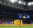 Joan Laporta, anunț despre transferul lui Lionel Messi după ce Barcelona a devenit campioană: „Vom face tot ce putem”