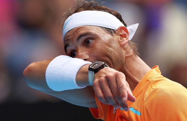 Finalul unei ere? Scenariu de coșmar pentru Nadal: pe ce loc ajunge dacă nu joacă la Roland Garros