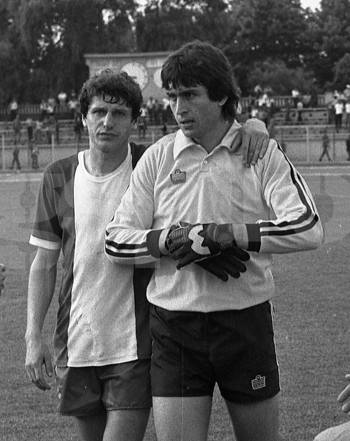 Dinamo #75. Ce promiteau șefii roș-albilor în momentul înființării clubului: „Vom construi cel mai frumos stadion din Capitală!”