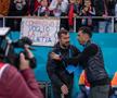 Gigi Becali a dezvăluit cum a reușit FCSB să ajungă de la retrogradare la un pas de titlu: „S-a schimbat un singur lucru”