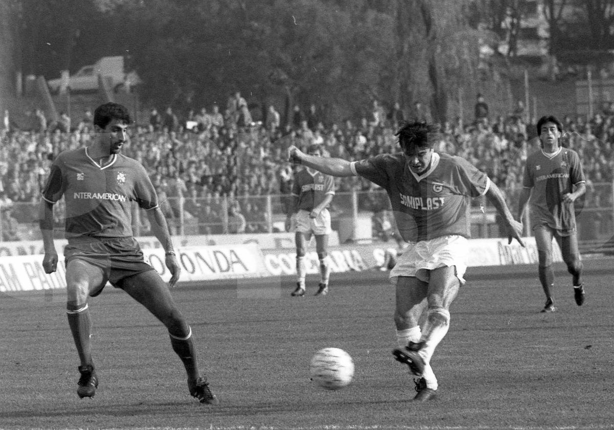Dinamo #75. Ce promiteau șefii roș-albilor în momentul înființării clubului: „Vom construi cel mai frumos stadion din Capitală!”