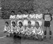 Dinamo, 14 mai 1948 - Retro GSP