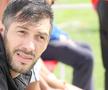 Mită pentru arbitri la Frumușani și un KO neașteptat! „Li s-a făcut milă, ne-au dat banii înapoi” vs „Voi nu câștigați nici dacă plătim brigada!”