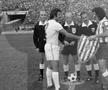 Dinamo, 14 mai 1948 - Retro GSP