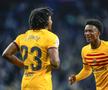 Joan Laporta, anunț despre transferul lui Lionel Messi după ce Barcelona a devenit campioană: „Vom face tot ce putem”