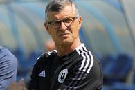 Ioan Ovidiu Sabău a dezvăluit ultima discuție cu Mircea Lucescu: „Era supărat pe mine! În primele luni de retragere, e teribil”