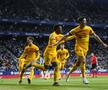Espanyol - Barcelona / Foto: Imago & Getty Images